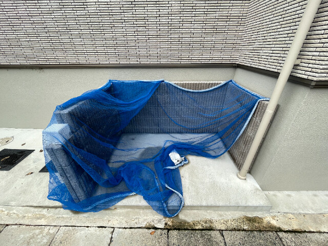 20/23 その他画像