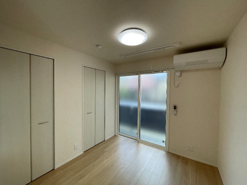 19/28 その他画像