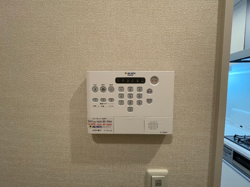 20/28 その他画像