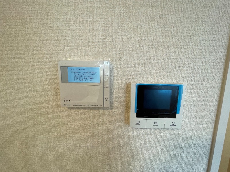 21/28 その他画像