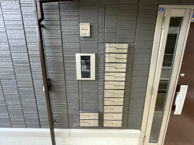 23/28 その他画像