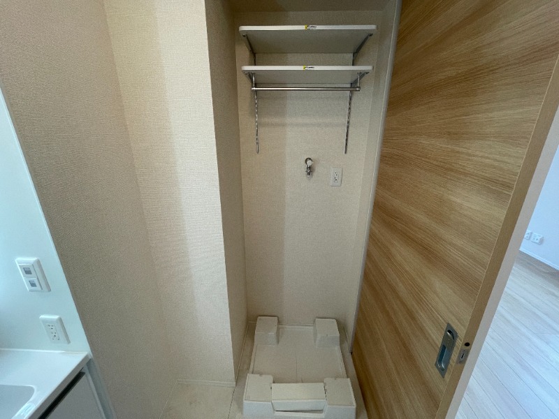 18/28 その他画像