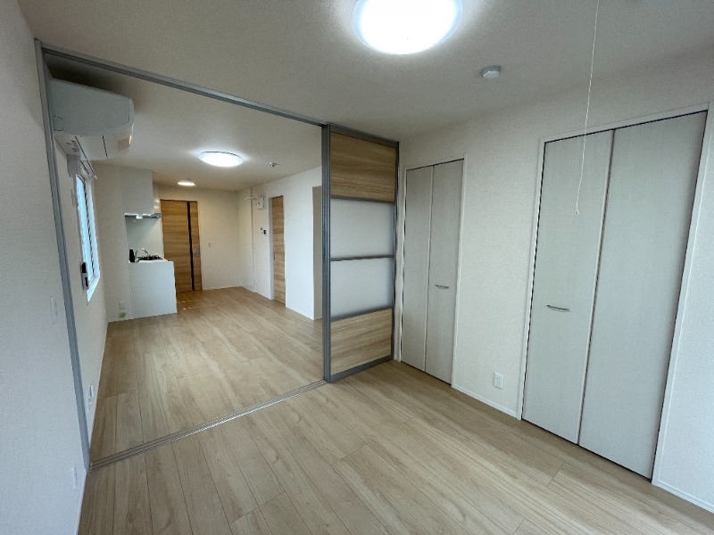 22/28 その他画像