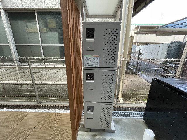 27/30 その他画像