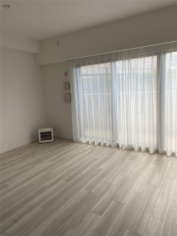 3/9 リビング/ダイニング