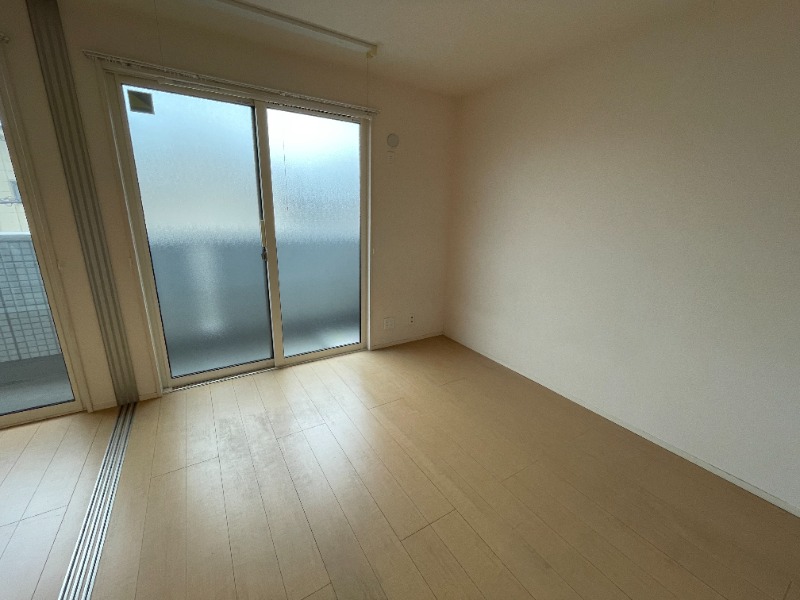 17/24 その他画像