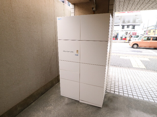 10/14 その他画像