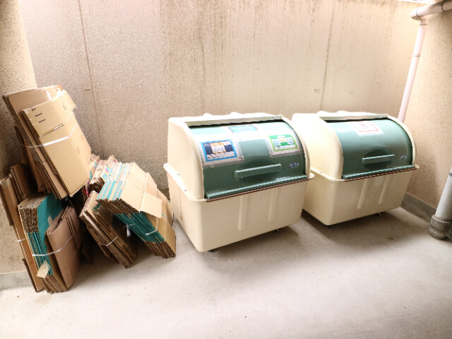 11/14 その他画像