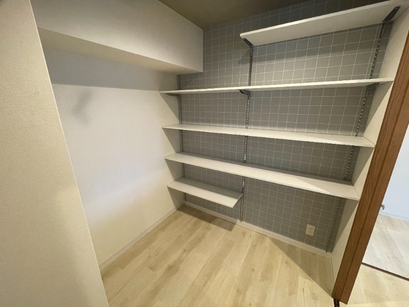 17/26 その他画像