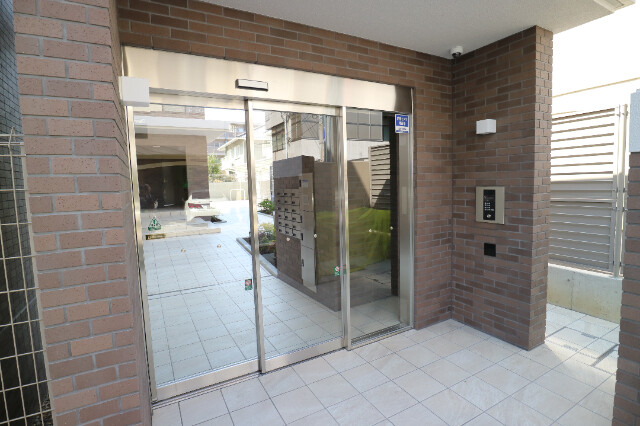 21/27 その他画像