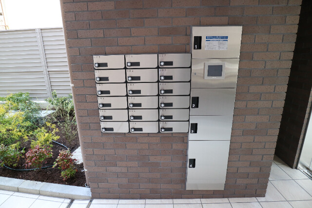 22/27 その他画像