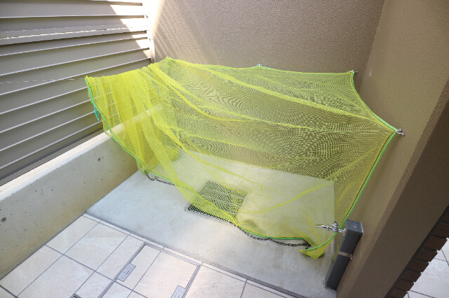 23/27 その他画像