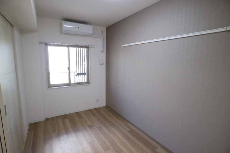 18/27 その他画像