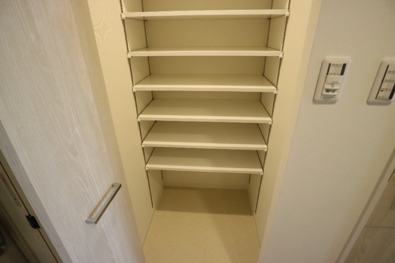 17/27 その他画像