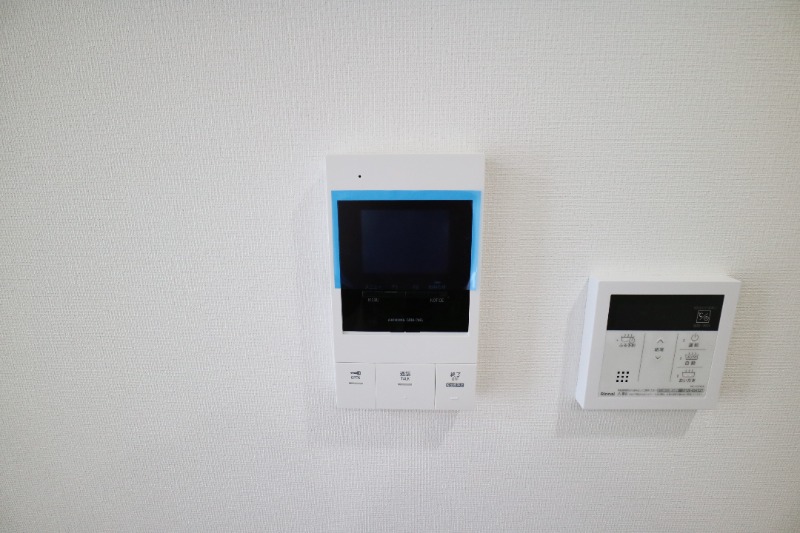 19/27 その他画像