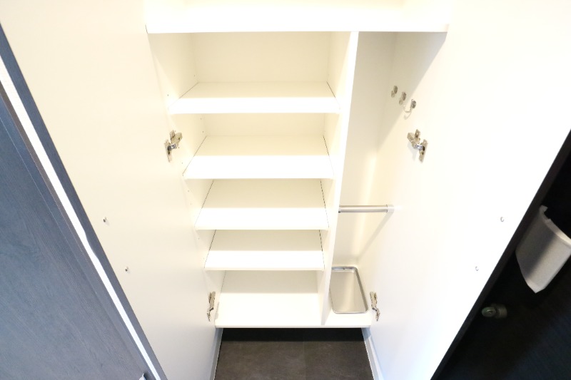 16/25 その他画像