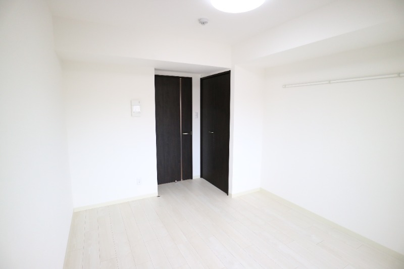 18/25 その他画像