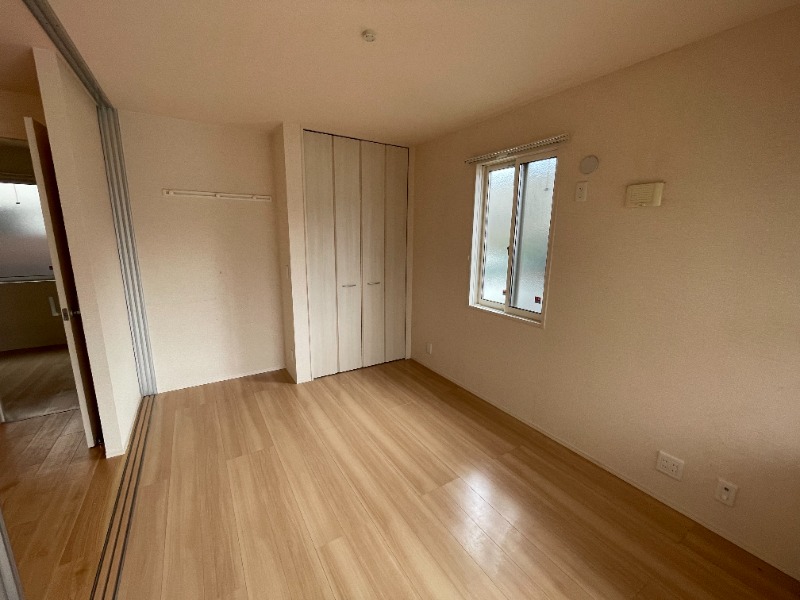 18/27 その他画像