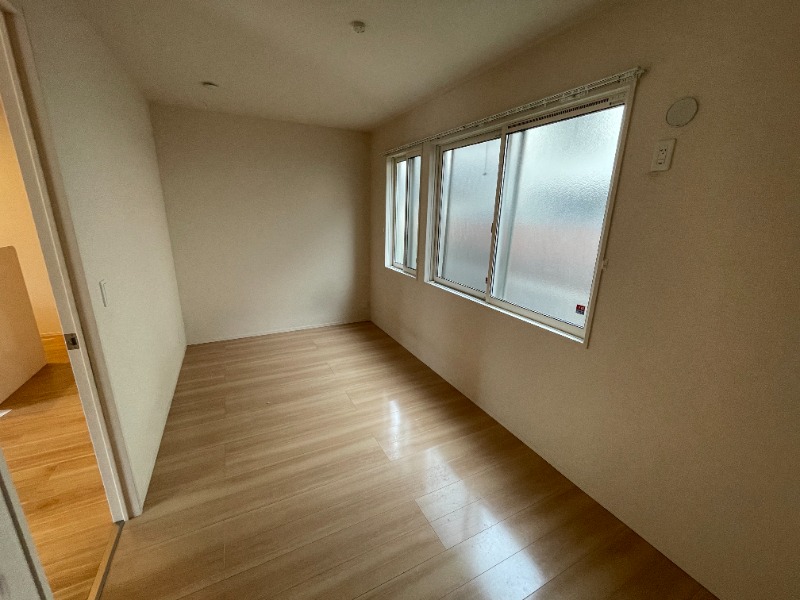 19/27 その他画像