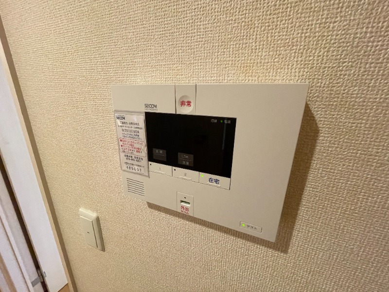 20/27 その他画像