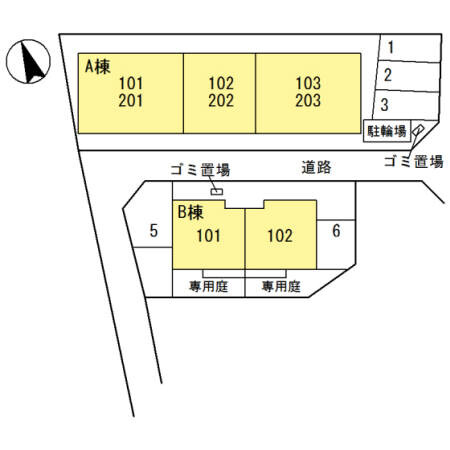 23/27 その他画像