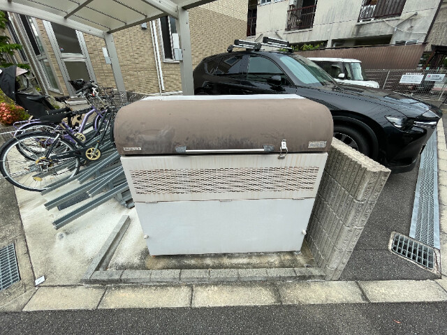 24/27 その他画像