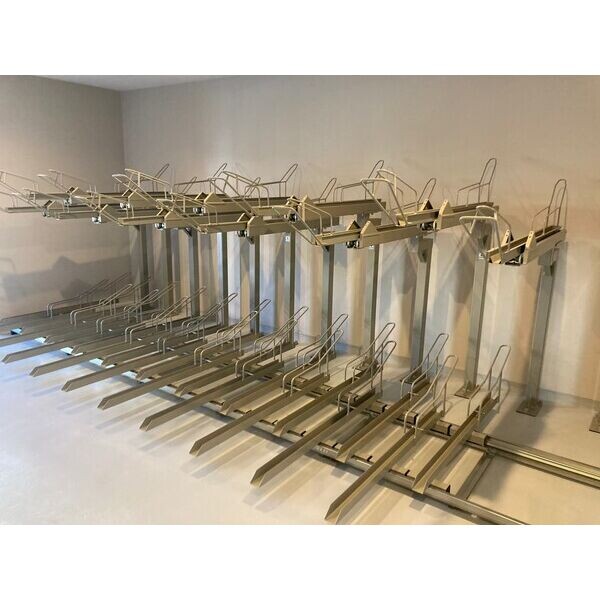 7/12 その他画像