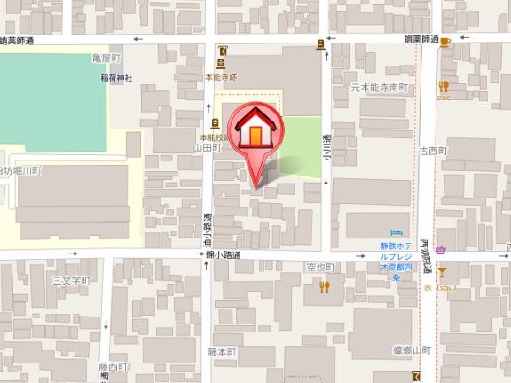28/28 地図