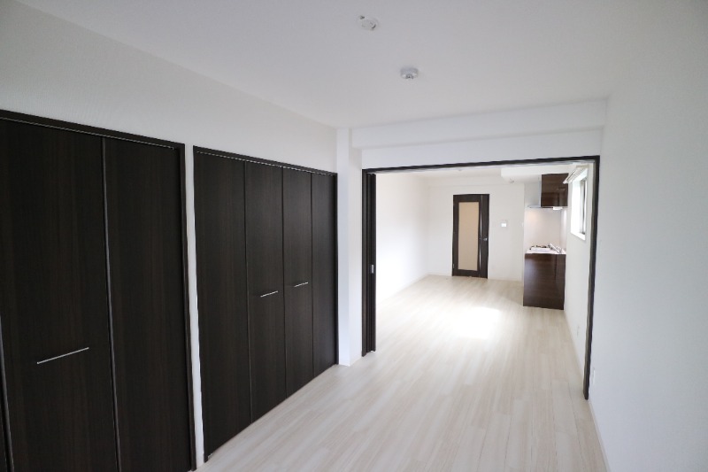 17/25 その他画像