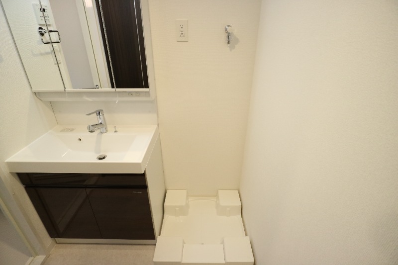 16/25 その他画像