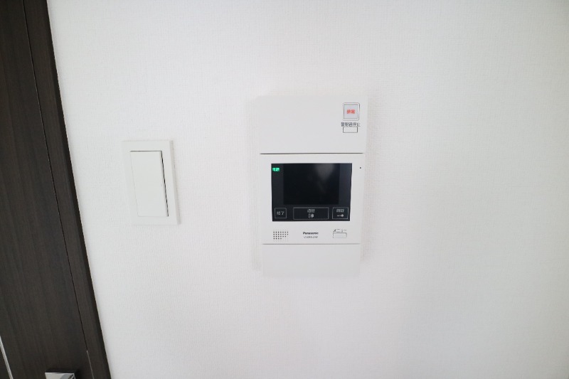 18/25 その他画像