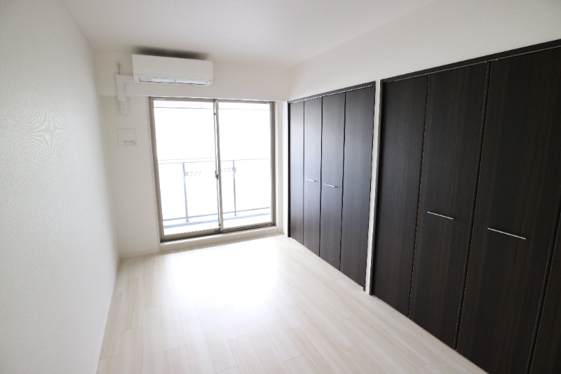 19/25 その他画像