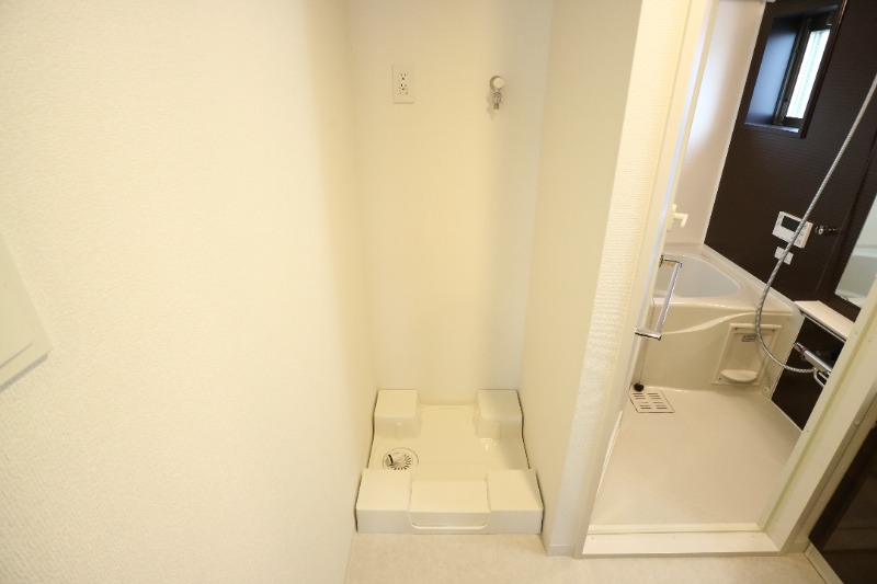 17/26 その他画像