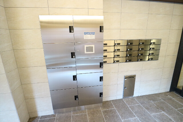 22/26 その他画像