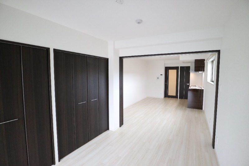 20/26 その他画像