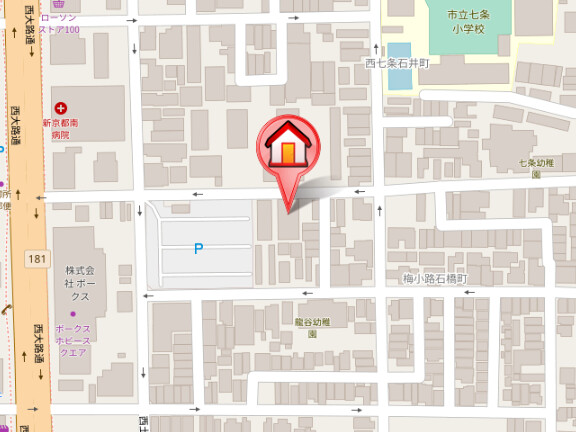 4/6 地図