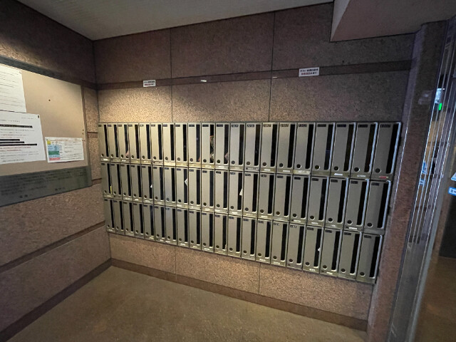 8/13 その他画像