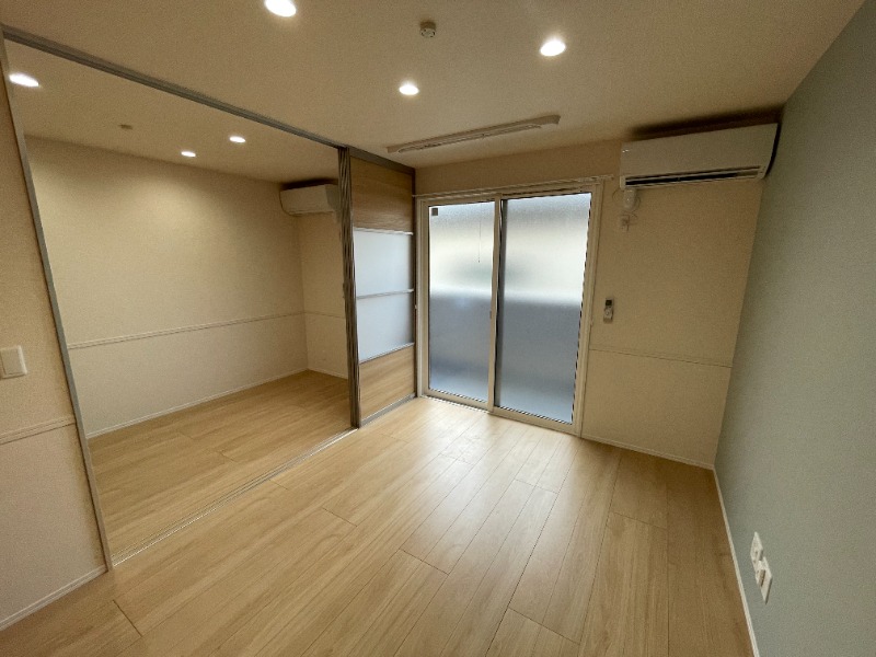 3/28 リビング/ダイニング