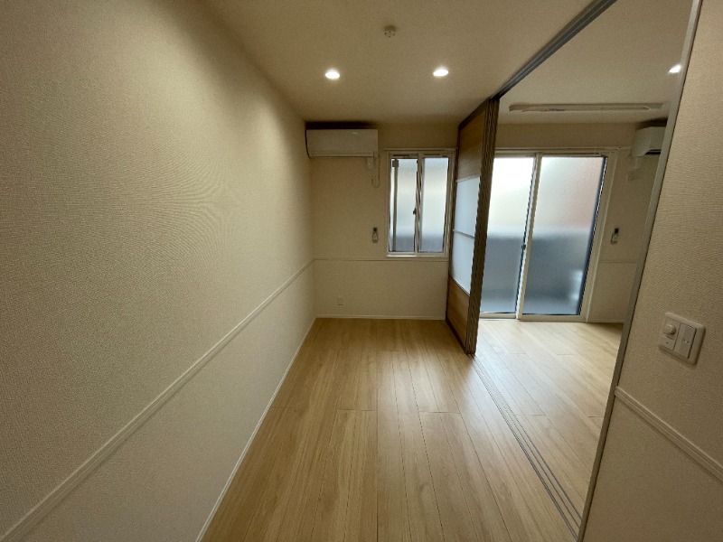 19/28 その他画像