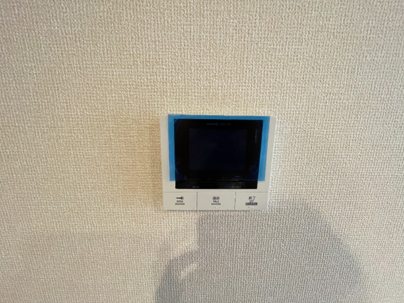 21/28 その他画像