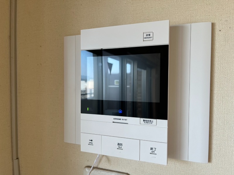 27/30 その他画像