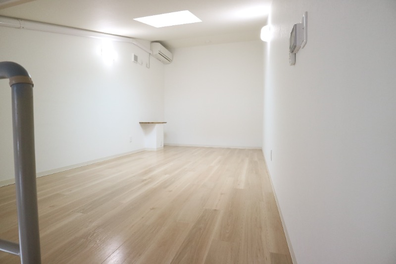 16/24 その他画像