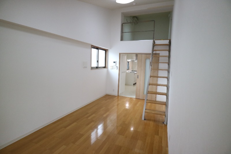 17/24 その他画像