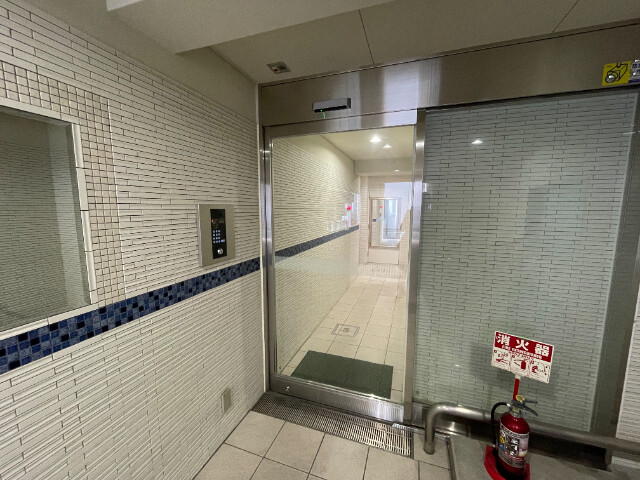 19/24 その他画像