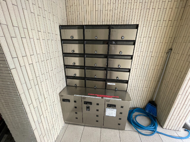 20/24 その他画像