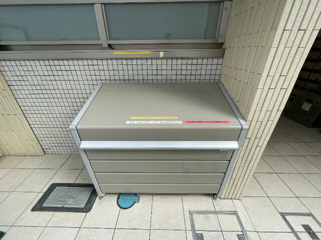 21/24 その他画像