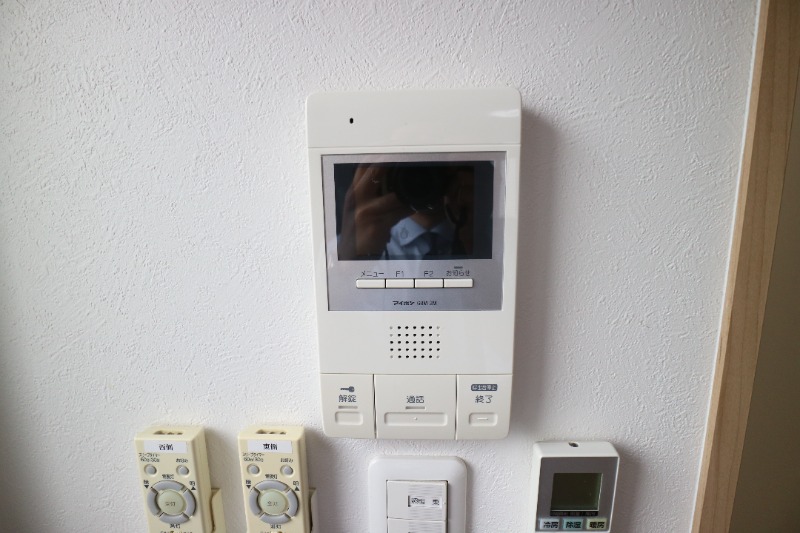 18/24 その他画像