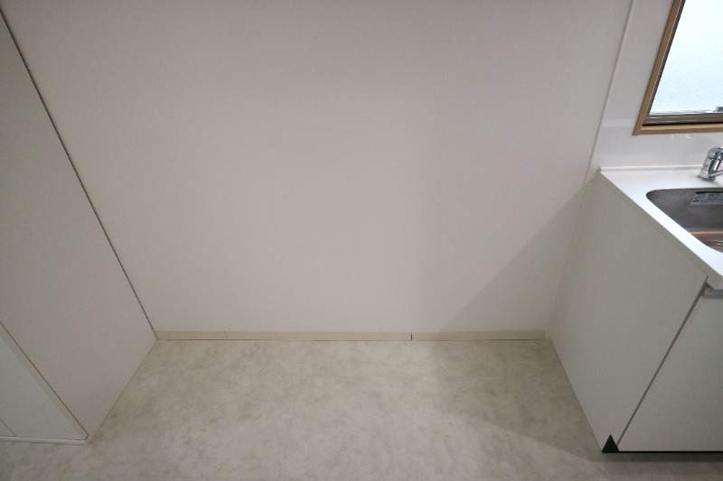 15/24 その他画像