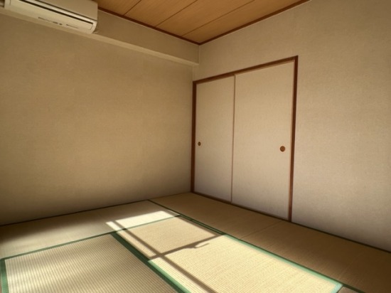 15/21 その他画像