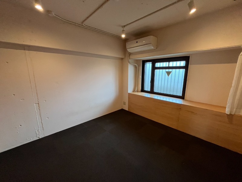 19/28 その他画像